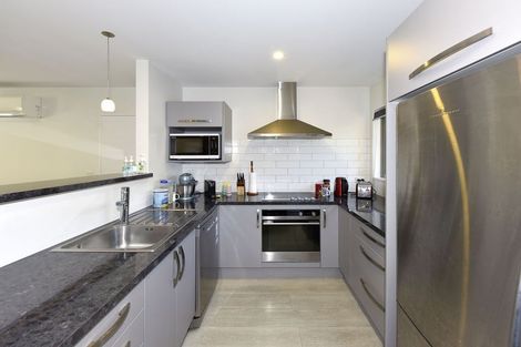 Photo of property in 6b Pinedale Lane, Linwood, Christchurch, 8062