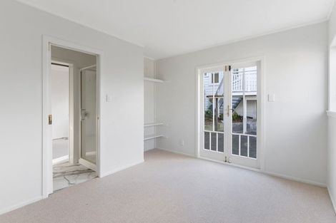 Photo of property in 37 Franklin Road, Freemans Bay, Auckland, 1011