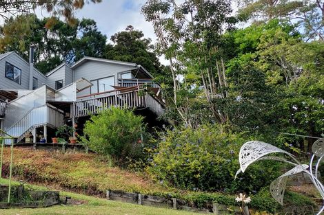 Photo of property in 593 Dairy Flat Highway, Dairy Flat, Albany, 0792