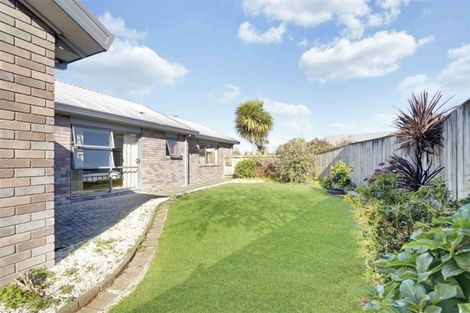 Photo of property in 27 Newfield Drive, Fairview Downs, Hamilton, 3214