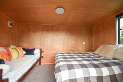 Photo of property in 20 Konene Street, Utuhina, Rotorua, 3015