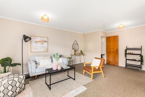 Photo of property in 41a Duncan Street, Tawa, Wellington, 5028