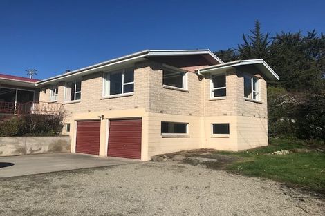 Photo of property in 167 River Road, Diamond Peak, Gore, 9772