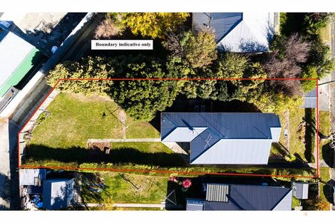 Photo of property in 48 Luxmoore Road, Waimataitai, Timaru, 7910