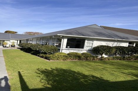 Photo of property in 5 Chilton Grove, Hutt Central, Lower Hutt, 5010