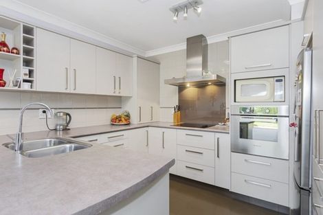 Photo of property in 55/111 Santa Monica Drive, Papamoa Beach, Papamoa, 3118