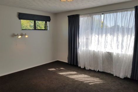 Photo of property in 55a Ambleside Drive, Burnside, Christchurch, 8053