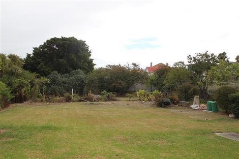 Photo of property in 5 Weona Place, Westmere, Auckland, 1022