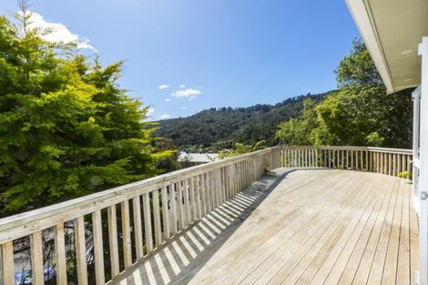Photo of property in 54 Ngahere Street, Stokes Valley, Lower Hutt, 5019