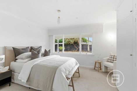 Photo of property in 7 Quinton Place, Bishopdale, Christchurch, 8053