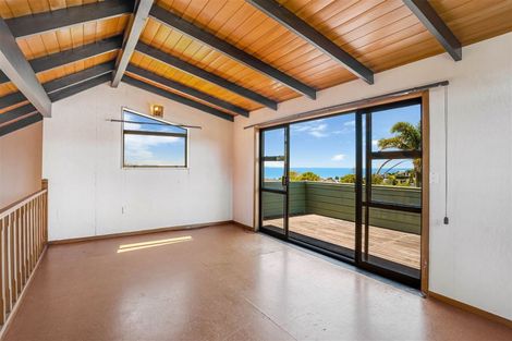 Photo of property in 62 Bay Vista Drive, Red Beach, 0932