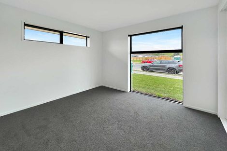 Photo of property in 61 Whites Tramway Road, Halswell, Christchurch, 8025