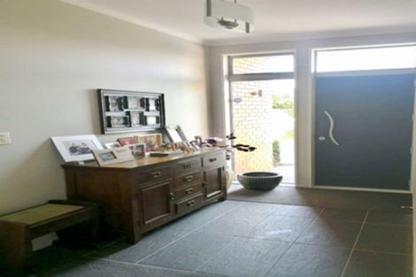 Photo of property in 51 Country Palms Drive, Halswell, Christchurch, 8025