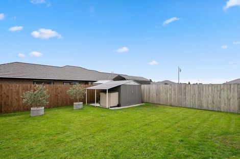 Photo of property in 88 Western Road, Ngongotaha, Rotorua, 3010