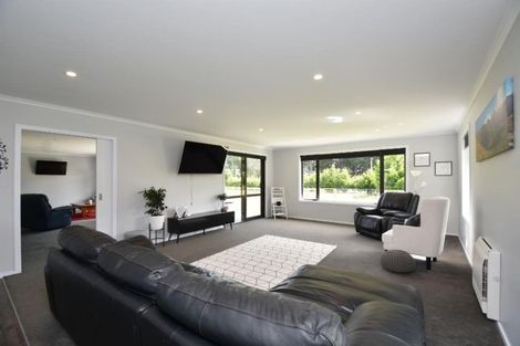 Photo of property in 93 Drysdale Road, Myross Bush, Invercargill, 9872