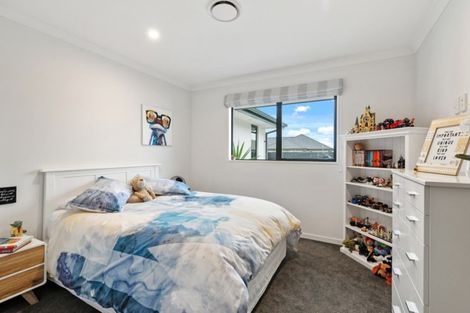 Photo of property in 9 Anfield Way, Lincoln, 7608