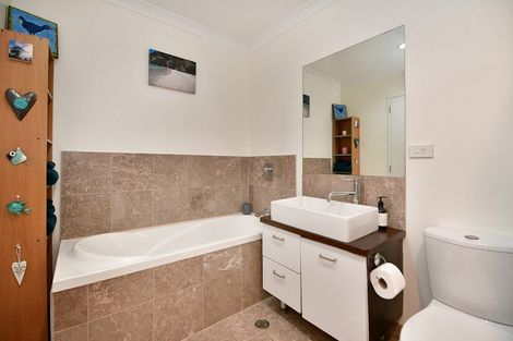 Photo of property in Santa Rosa, 55/340 Gulf Harbour Drive, Gulf Harbour, Whangaparaoa, 0930