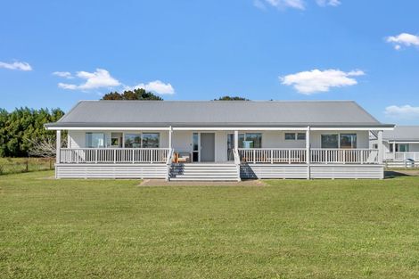 Photo of property in 703a Western Drain Road, Te Teko, Whakatane, 3192
