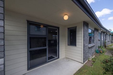 Photo of property in 2/515 Alexandra Street, Te Awamutu, 3800