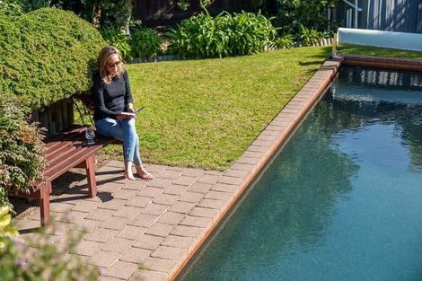 Photo of property in 16b Orkney Road, Mount Maunganui, 3116