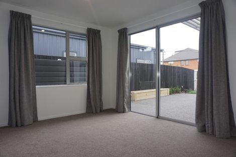 Photo of property in 11/93 Packe Street, Edgeware, Christchurch, 8013