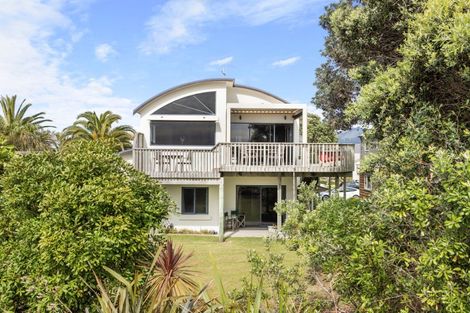 Photo of property in 14b Wakanoi Place, Bowentown, Waihi Beach, 3177