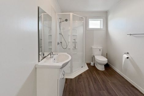 Photo of property in 23a Salisbury Avenue, Terrace End, Palmerston North, 4410