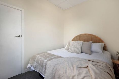 Photo of property in 231 Dobson Street, Hampstead, Ashburton, 7700