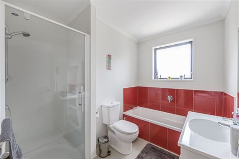 Photo of property in 21c Bonita Avenue, Stanmore Bay, Whangaparaoa, 0932