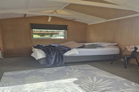 Photo of property in 58 Keyte Street, Kensington, Whangarei, 0112