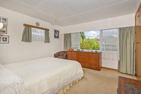 Photo of property in 43 Hinau Street, Tikipunga, Whangarei, 0112