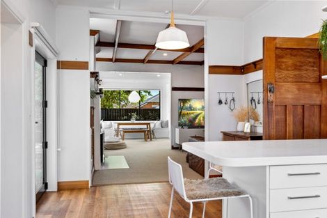 Photo of property in 26 Bantry Street, Alexandra, 9320