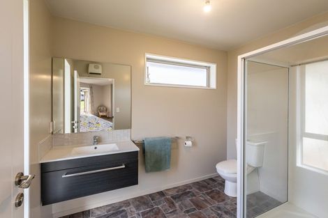 Photo of property in 30 Beaumont Drive, Rolleston, 7614