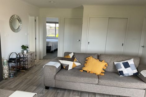 Photo of property in 68 Arrow Close, Papamoa, 3118