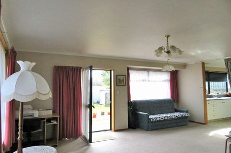Photo of property in 3a Richard Pearse Drive, Temuka, 7920