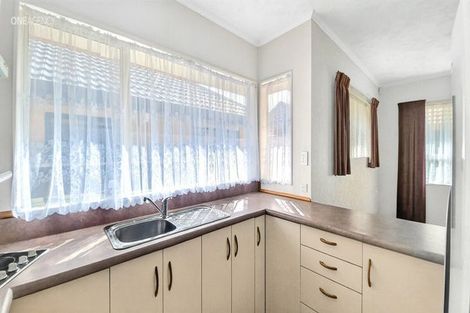 Photo of property in 1 Cumberland Court, Levin, 5510
