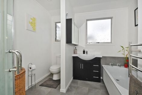 Photo of property in 70 Boundary Road, Tikipunga, Whangarei, 0112