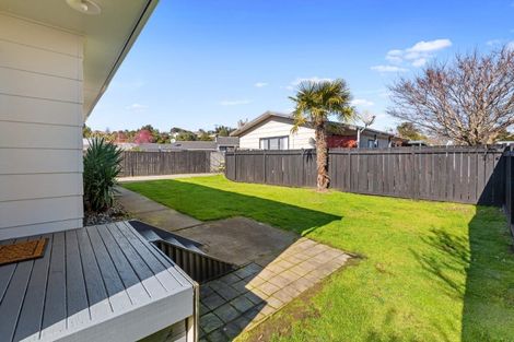 Photo of property in 12b Solomon Street, Brookfield, Tauranga, 3110