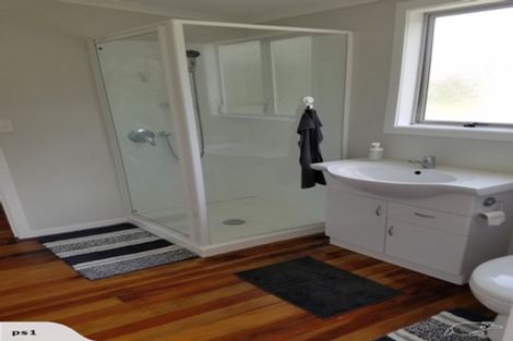 Photo of property in 801 Martinborough Masterton Road, Longbush, Masterton, 5884