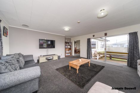 Photo of property in 7 Anglesey Place, Awapuni, Palmerston North, 4412