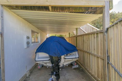 Photo of property in 7 Stony Bay Road, Port Charles, Coromandel, 3584