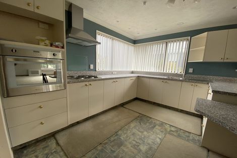 Photo of property in 152 Ritchie Street, Richmond, Invercargill, 9810