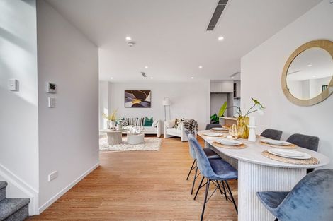 Photo of property in 1/20 William Souter Street, Forrest Hill, Auckland, 0620