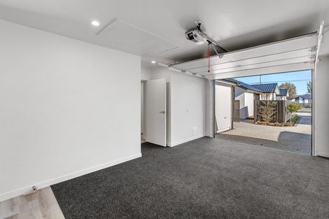 Photo of property in 6 Armson Close, Mosgiel, 9024