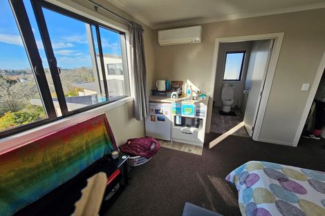 Photo of property in 17 Park Terrace, Hamilton Central, Hamilton, 3204