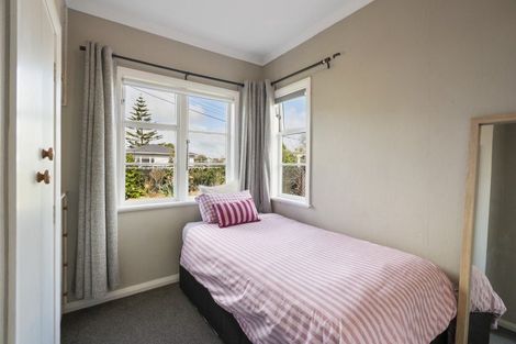 Photo of property in 10 Lytton Street, Feilding, 4702