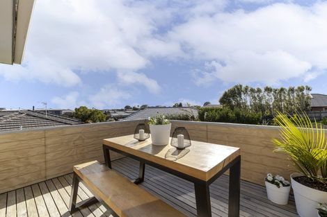 Photo of property in 6 Coby Sydney Drive, Bell Block, New Plymouth, 4312
