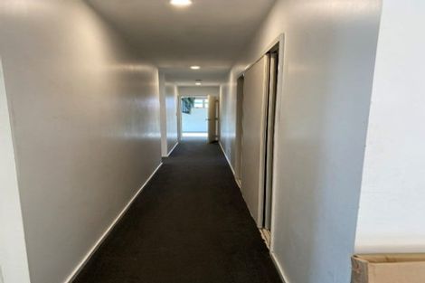 Photo of property in 8 Mustang Avenue, Wigram, Christchurch, 8042