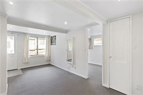 Photo of property in 1/111 Tirimoana Road, Te Atatu South, Auckland, 0602