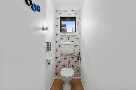 Photo of property in 54 Kingsley Drive, Ngongotaha, Rotorua, 3010